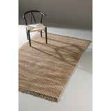 Teppe: Marcie teppe 230x160 fra Venture Design - Bildenr: 2