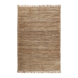 Teppe: Marcie teppe 230x160 Beige fra Venture Design - Bildenr: 1