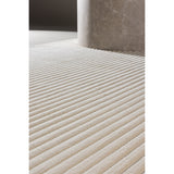 Teppe: Miller teppe 200x290 fra Venture Design - Bildenr: 2