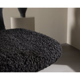 Hagön Lounge Chair Venture Design Lenestol