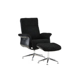 Hagön Lounge Chair Venture Design Lenestol