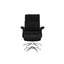Hagön Lounge Chair Venture Design Lenestol