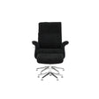 Hagön Lounge Chair Venture Design Lenestol