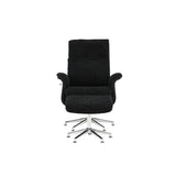 Hagön Lounge Chair Venture Design Lenestol