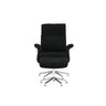 Hagön Lounge Chair Venture Design Lenestol