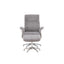 Hagön Lounge Chair Venture Design Lenestol