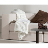 Kate Throw Venture Design Pledd