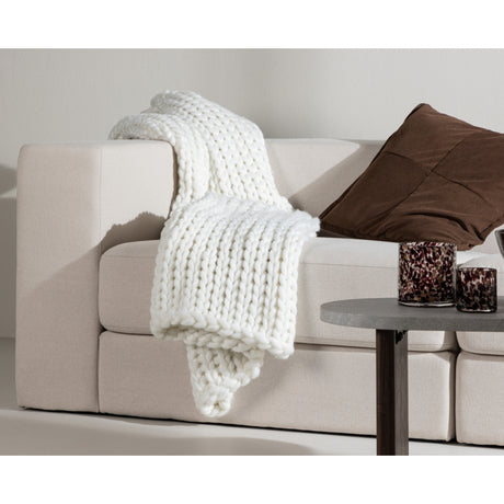 Kate Throw Venture Design Pledd