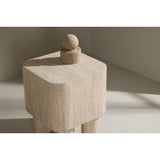Klirou Side Table Venture Design Sidebord