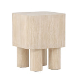 Klirou Side Table Venture Design Sidebord