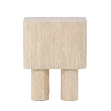 Klirou Side Table Venture Design Sidebord
