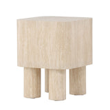 Klirou Side Table Venture Design Sidebord