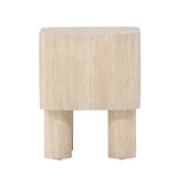 Klirou Side Table Venture Design Sidebord