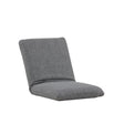 Trond Sun Lounge Venture Design Lenestol