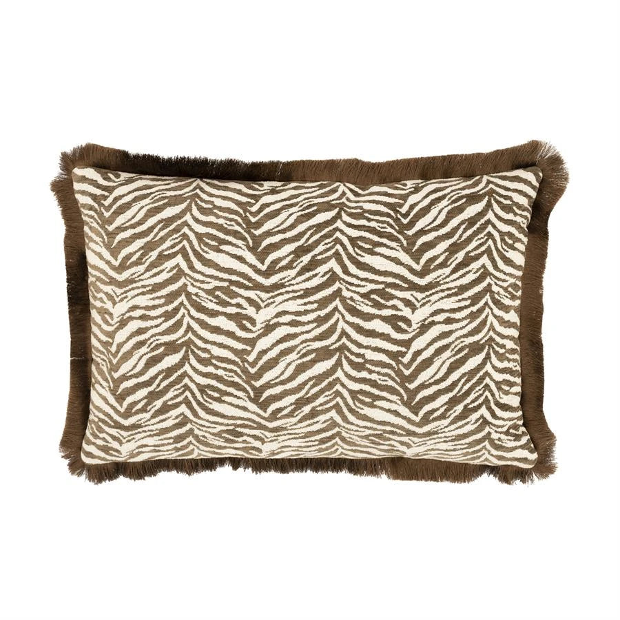 Pute Tigra 40x60 cm By-Boo Pute