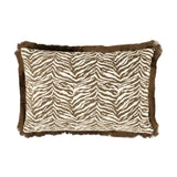Pute Tigra 40x60 cm By-Boo Pute