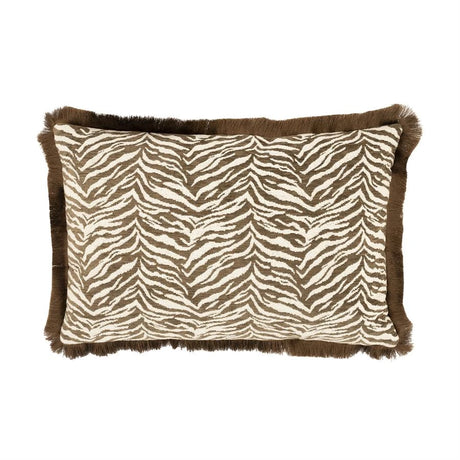 Pute Tigra 40x60 cm By-Boo Pute