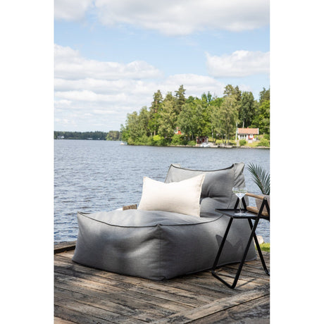 Redang loungestol Venture Design Lenestol