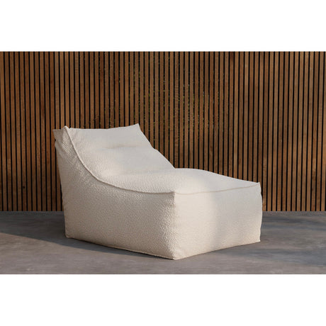 Redang Sol Lounge Venture Design Solseng