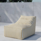 Redang Sol Lounge Venture Design Solseng