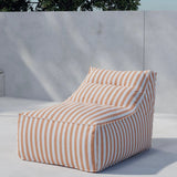 Redang Sol Lounge Venture Design Solseng