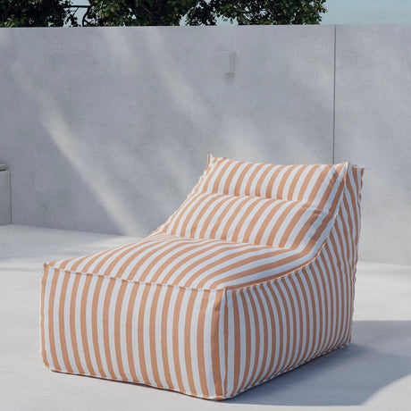 Redang Sol Lounge Venture Design Solseng