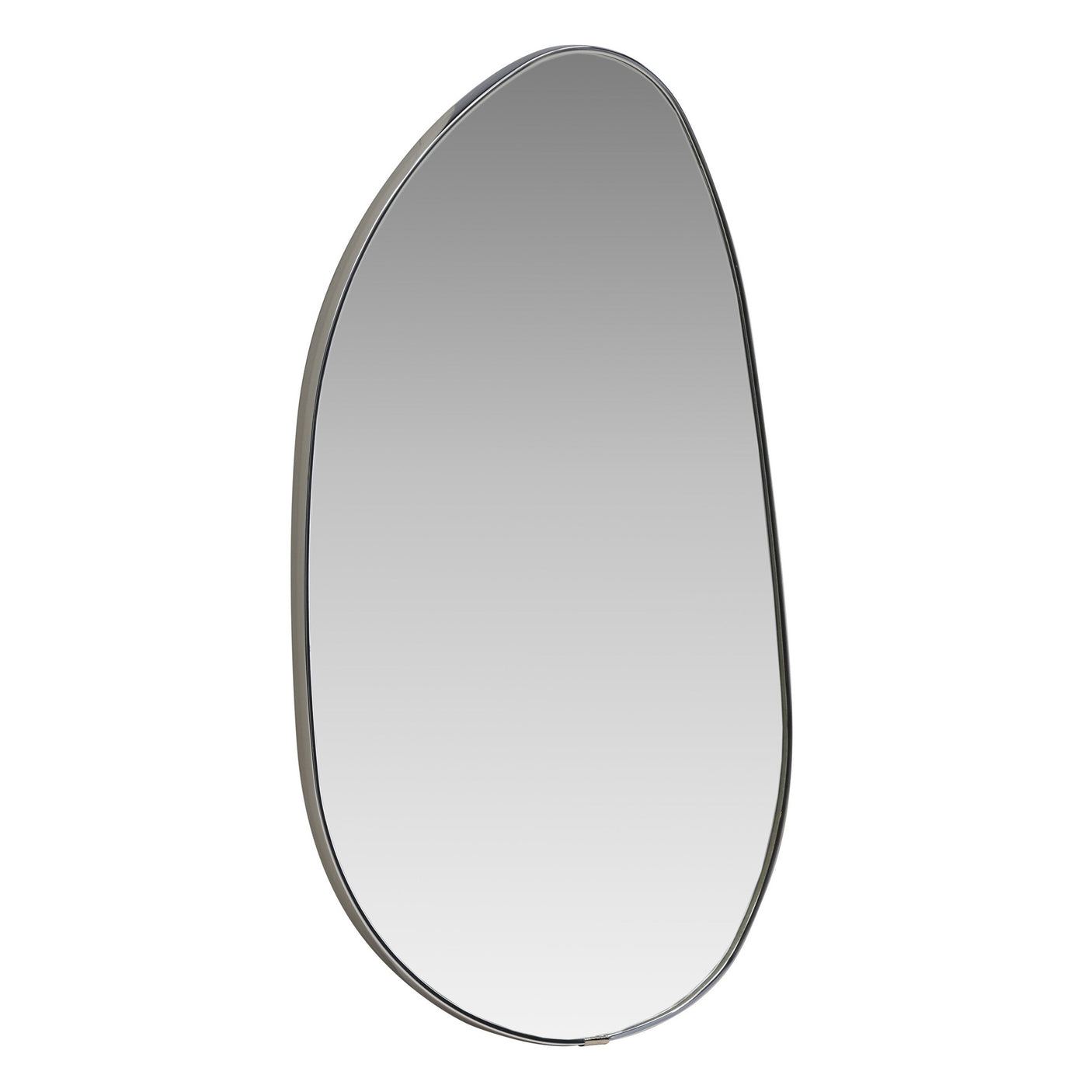Borgholm - Speil Venture Design Speil