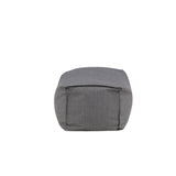 Redang Ottoman Venture Design Lenestol