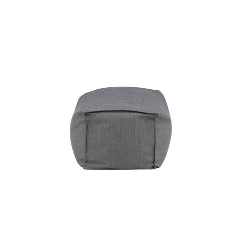 Redang Ottoman Venture Design Lenestol