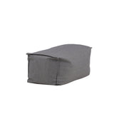 Redang Ottoman Venture Design Lenestol