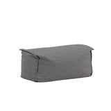 Redang Ottoman Venture Design Lenestol