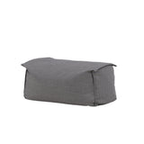 Redang Ottoman Venture Design Lenestol