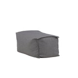 Redang Ottoman Venture Design Lenestol