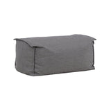 Redang Ottoman Venture Design Lenestol