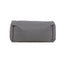 Redang Ottoman Venture Design Lenestol