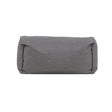 Redang Ottoman Venture Design Lenestol
