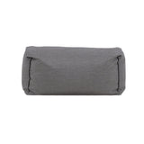 Redang Ottoman Venture Design Lenestol