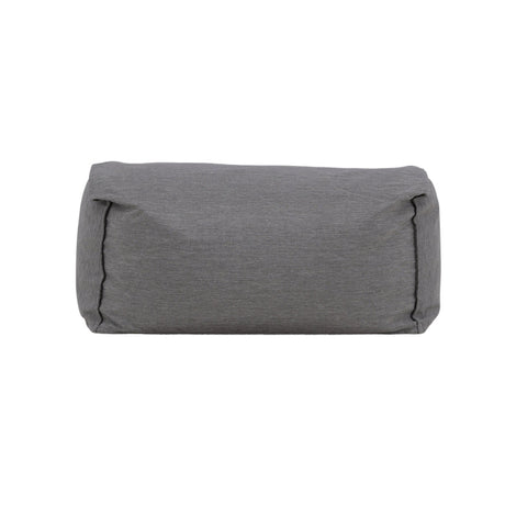 Redang Ottoman Venture Design Lenestol