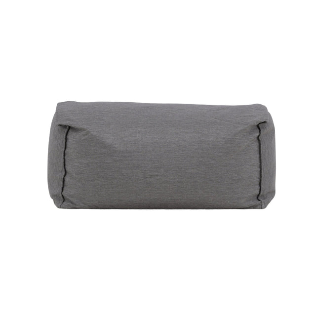 Redang Ottoman Venture Design Lenestol