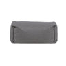 Redang Ottoman Venture Design Lenestol
