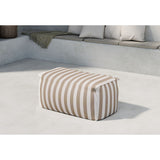 Redang Ottoman Venture Design Pall