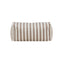 Redang Ottoman Venture Design Pall