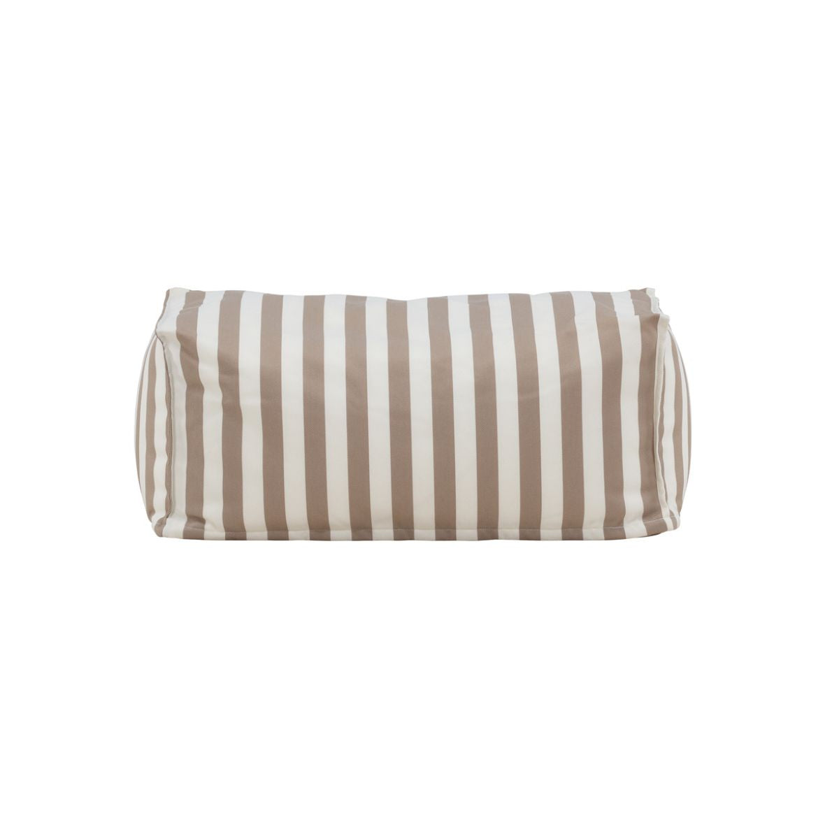Redang Ottoman Venture Design Pall