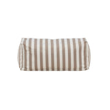 Redang Ottoman Venture Design Pall