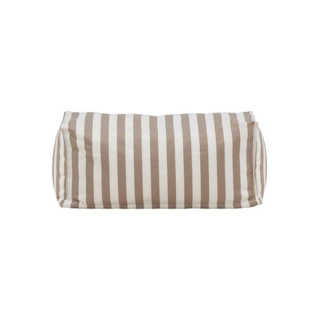 Redang Ottoman Venture Design Pall