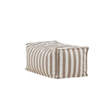 Redang Ottoman Venture Design Pall