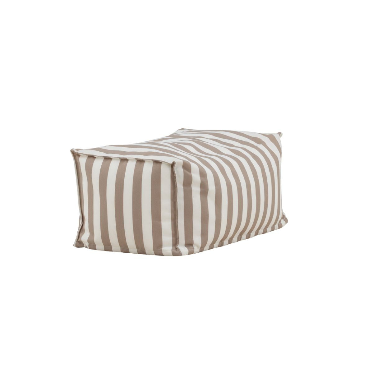 Redang Ottoman Venture Design Pall