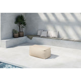 Redang Ottoman Venture Design Pall