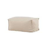 Redang Ottoman Venture Design Pall