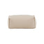 Redang Ottoman Venture Design Pall